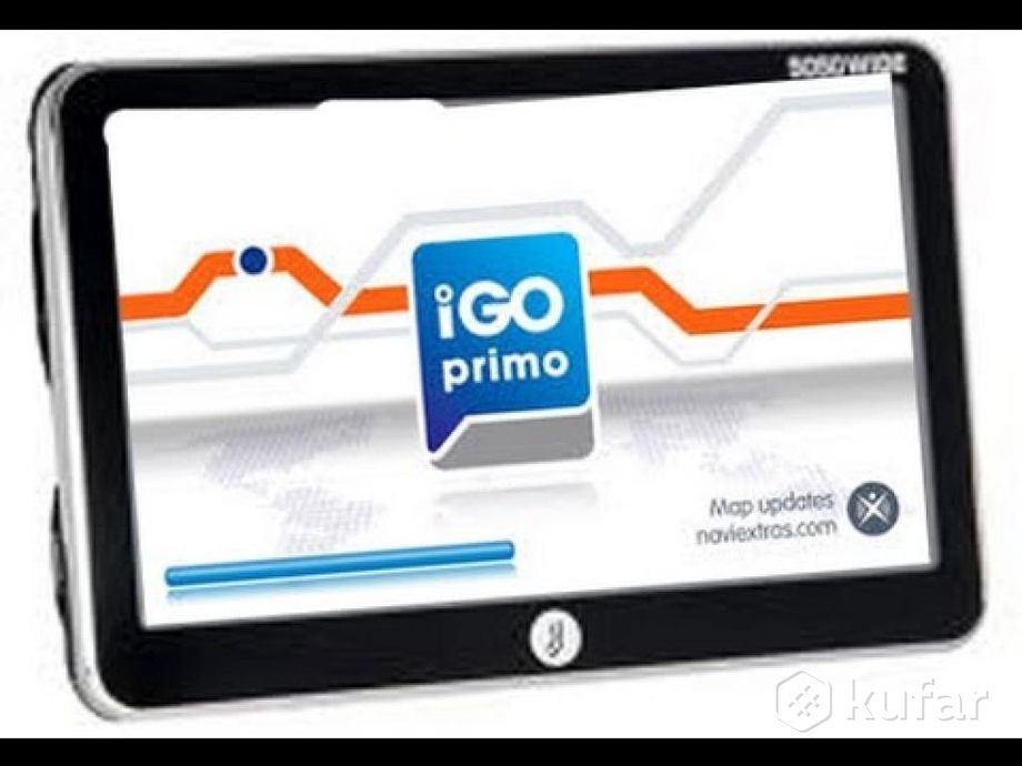 Igo primo windows ce 6.0. IGO навигатор. IGO навигатор Windows ce. Карта Примо. Навител и Айго.