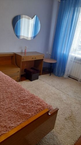 Фото 2: Квартира посуточно — Уютная 2-комнатная квартира на улице Победы в Логойске