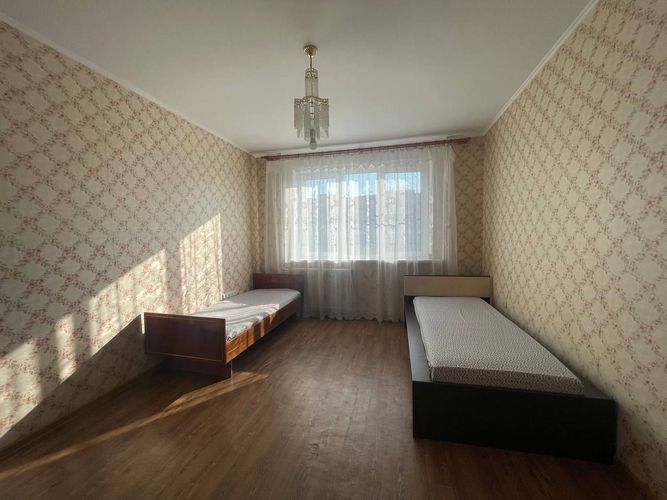 Фото 4: Квартира посуточно — Просторные апартаменты на 50 лет Октября в Жодино