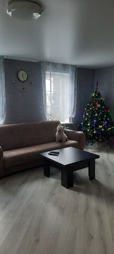 Фото 3: Дом посуточно — Дом с 8 спальными местами на Ленинградской улице в Полоцке