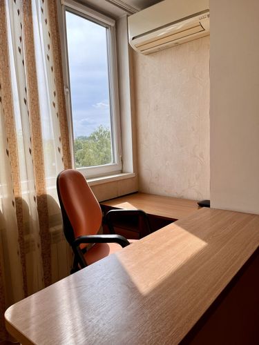 Фото 5: Квартира посуточно — Апартаменты с кондиционером на проспекте Янки Купалы