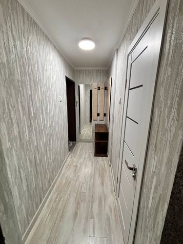 Фото 3: Квартира посуточно — Уютная квартира на проспекте Машерова в Бресте