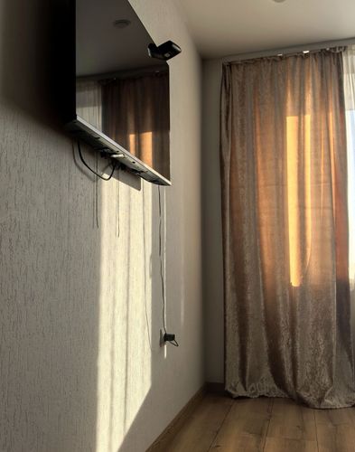 Фото 4: Квартира посуточно — Стильная квартира на улице Короткевича в Витебске