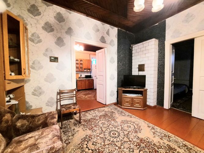 Фото 3: Дом посуточно — Аренда дома на улице Мудренко в Волковыске