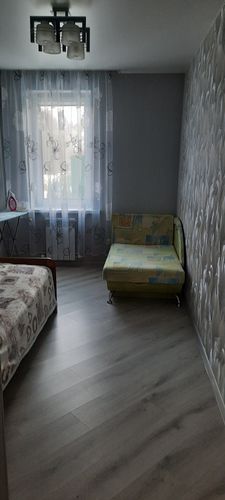 Фото 5: Дом посуточно — Дом с 8 спальными местами на Ленинградской улице в Полоцке
