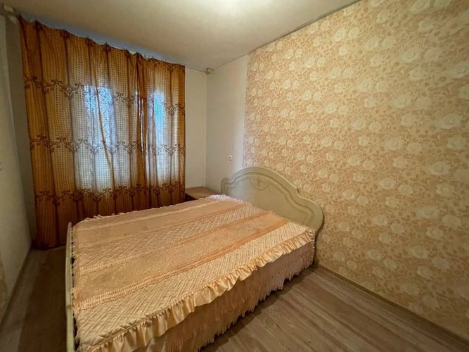 Фото 3: Квартира посуточно — Просторные апартаменты посуточно на улице Константина Заслонова