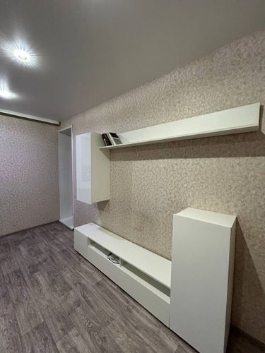 Фото 4: Квартира посуточно — Просторные апартаменты на улице Орджоникидзе