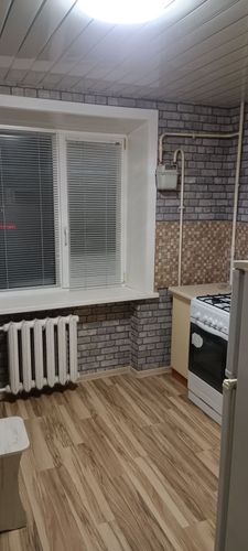 Фото 3: Квартира посуточно — 1.5-комнатная квартира на улице Ленина в Орше