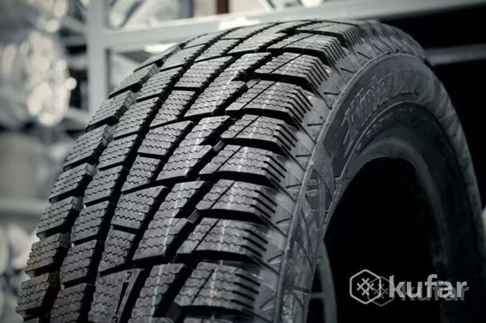 Cordiant winter drive 2 94t. Cordiant Winter Drive 185/65 r15 92t. Кордиант 185/65/15 t 92 Winter Drive. Cordiant Winter Drive 185/60 r14. Cordiant Winter Drive 215/65 r16 102t.