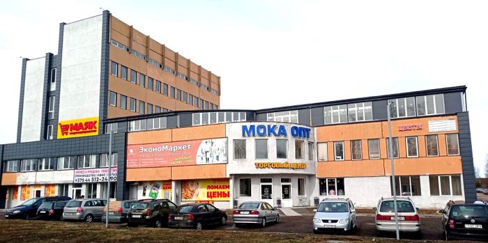 Дзержинск ул фоминых Дзержинск ул фоминых
