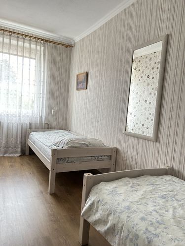 Фото 5: Квартира посуточно — 2-комнатная квартира в историческом центре Гродно на ул. Кирова